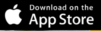 Download on App Store